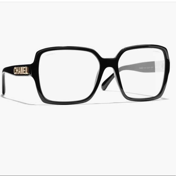 ❌sold❌ - Picture 2 of 16